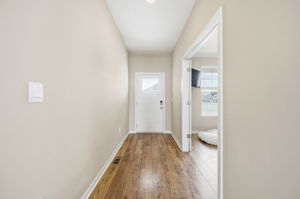 Phillip Couch - 2667 Cranbrooke Ln-13