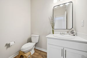 Phillip Couch - 2667 Cranbrooke Ln-16