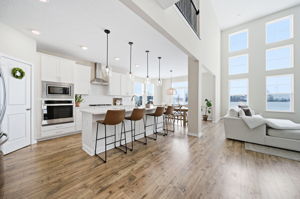 Phillip Couch - 2667 Cranbrooke Ln-17