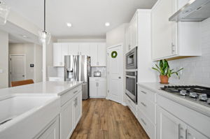 Phillip Couch - 2667 Cranbrooke Ln-18