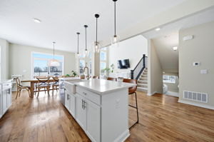 Phillip Couch - 2667 Cranbrooke Ln-19