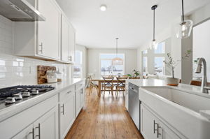 Phillip Couch - 2667 Cranbrooke Ln-20