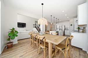 Phillip Couch - 2667 Cranbrooke Ln-22