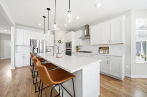 Phillip Couch - 2667 Cranbrooke Ln-24