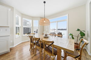 Phillip Couch - 2667 Cranbrooke Ln-25