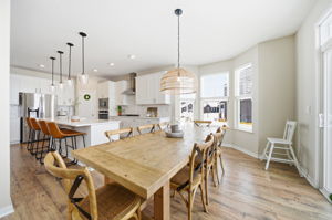 Phillip Couch - 2667 Cranbrooke Ln-26