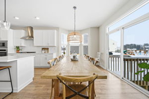 Phillip Couch - 2667 Cranbrooke Ln-27