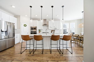 Phillip Couch - 2667 Cranbrooke Ln-28