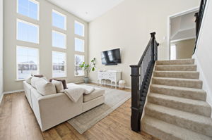 Phillip Couch - 2667 Cranbrooke Ln-29