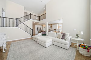 Phillip Couch - 2667 Cranbrooke Ln-31