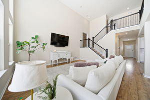 Phillip Couch - 2667 Cranbrooke Ln-32