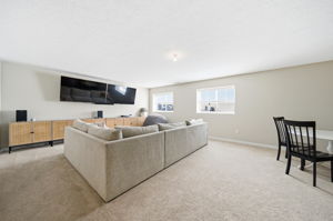 Phillip Couch - 2667 Cranbrooke Ln-36