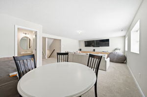 Phillip Couch - 2667 Cranbrooke Ln-37