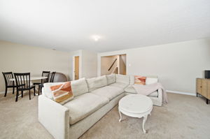 Phillip Couch - 2667 Cranbrooke Ln-38