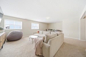 Phillip Couch - 2667 Cranbrooke Ln-39