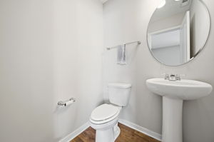 Phillip Couch - 2667 Cranbrooke Ln-40