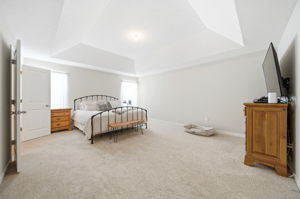 Phillip Couch - 2667 Cranbrooke Ln-41