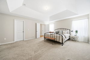 Phillip Couch - 2667 Cranbrooke Ln-42