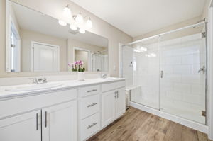 Phillip Couch - 2667 Cranbrooke Ln-45