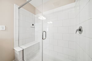 Phillip Couch - 2667 Cranbrooke Ln-46