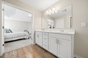 Phillip Couch - 2667 Cranbrooke Ln-47