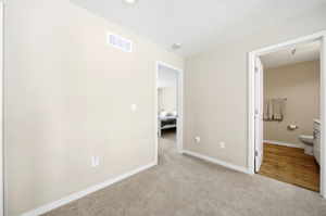 Phillip Couch - 2667 Cranbrooke Ln-49