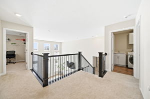 Phillip Couch - 2667 Cranbrooke Ln-50