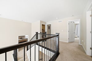 Phillip Couch - 2667 Cranbrooke Ln-51