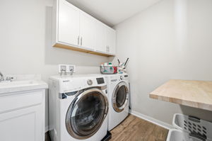 Phillip Couch - 2667 Cranbrooke Ln-52