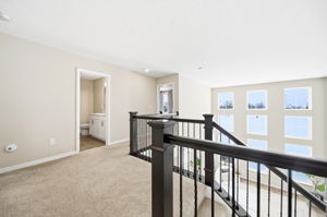 Phillip Couch - 2667 Cranbrooke Ln-53