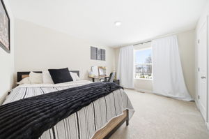 Phillip Couch - 2667 Cranbrooke Ln-54