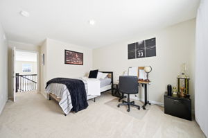 Phillip Couch - 2667 Cranbrooke Ln-55