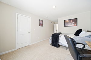 Phillip Couch - 2667 Cranbrooke Ln-56