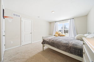 Phillip Couch - 2667 Cranbrooke Ln-58