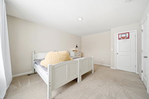 Phillip Couch - 2667 Cranbrooke Ln-59