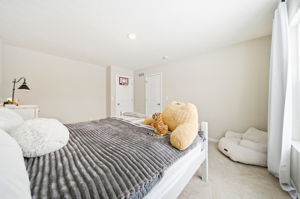 Phillip Couch - 2667 Cranbrooke Ln-60