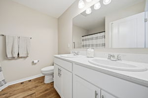 Phillip Couch - 2667 Cranbrooke Ln-61