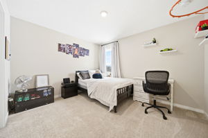 Phillip Couch - 2667 Cranbrooke Ln-62