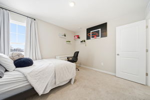 Phillip Couch - 2667 Cranbrooke Ln-63