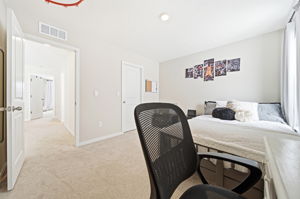 Phillip Couch - 2667 Cranbrooke Ln-64