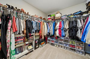 Phillip Couch - 2667 Cranbrooke Ln-67