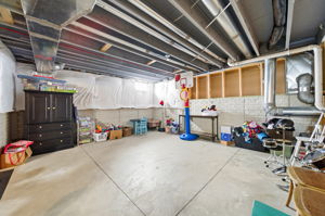 Phillip Couch - 2667 Cranbrooke Ln-70