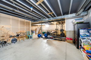 Phillip Couch - 2667 Cranbrooke Ln-72