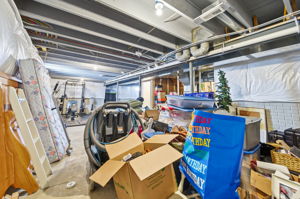 Phillip Couch - 2667 Cranbrooke Ln-74