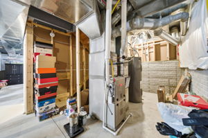 Phillip Couch - 2667 Cranbrooke Ln-75