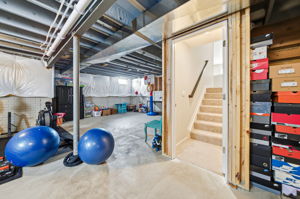 Phillip Couch - 2667 Cranbrooke Ln-76