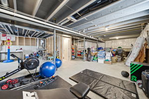 Phillip Couch - 2667 Cranbrooke Ln-77