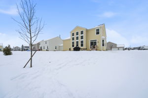 Phillip Couch - 2667 Cranbrooke Ln-78