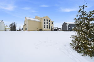 Phillip Couch - 2667 Cranbrooke Ln-79