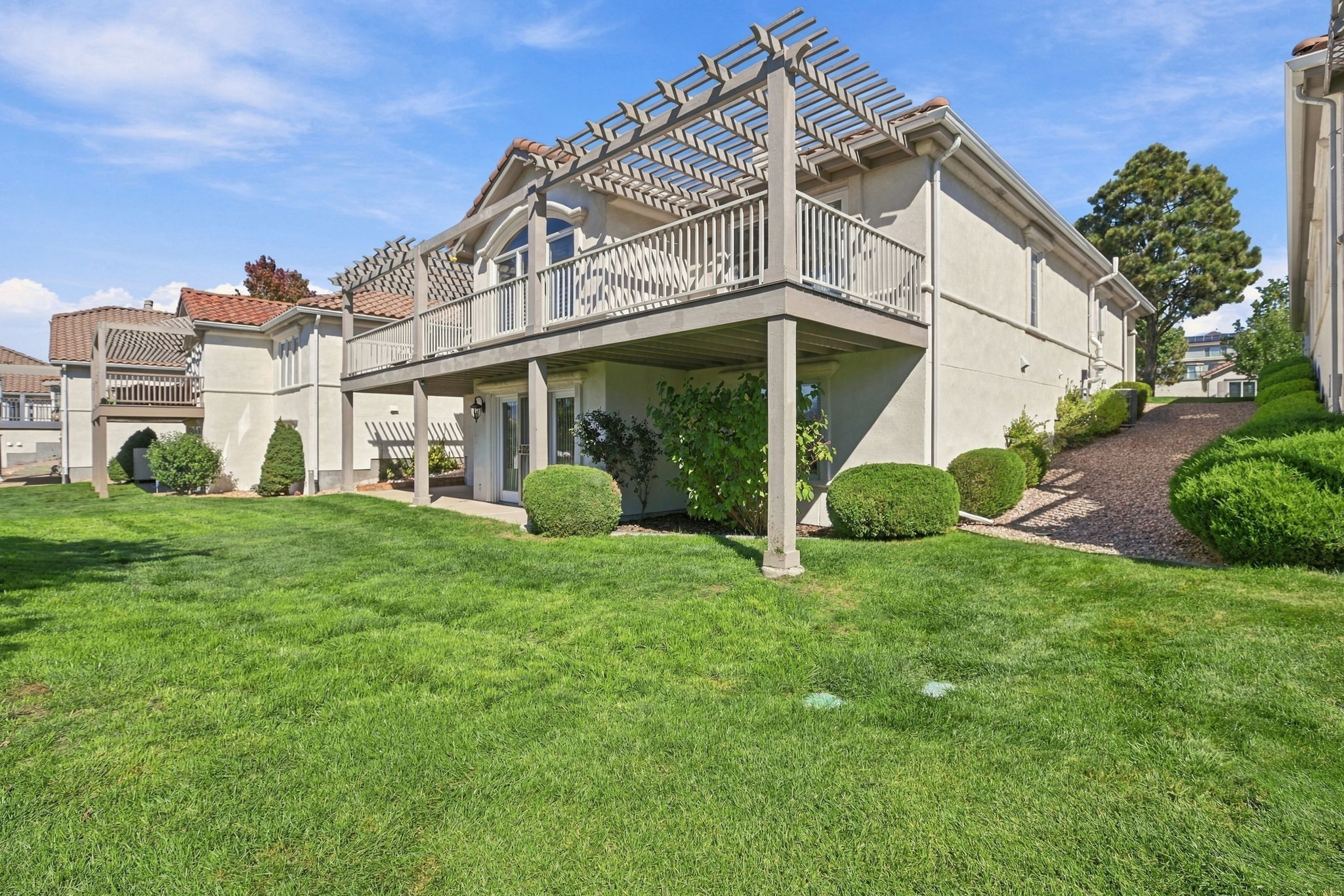 DSC_2952